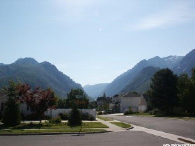9676 S 2980 E, Sandy, UT 84092 — photo 12