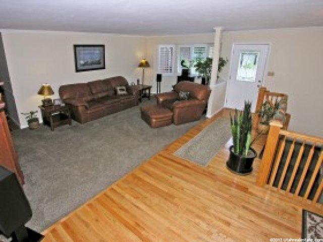 9676 S 2980 E, Sandy, UT 84092 — photo 4