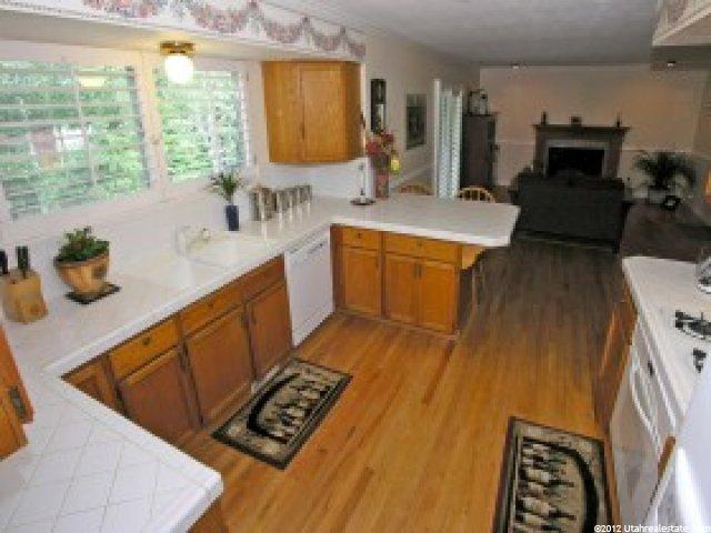 9676 S 2980 E, Sandy, UT 84092 — photo 6