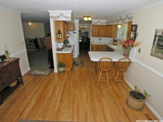 9676 S 2980 E, Sandy, UT 84092 — photo 7