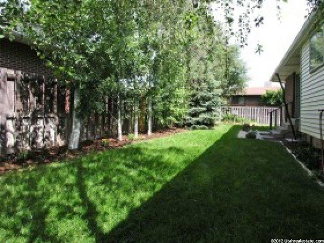 9676 S 2980 E, Sandy, UT 84092 — photo 9