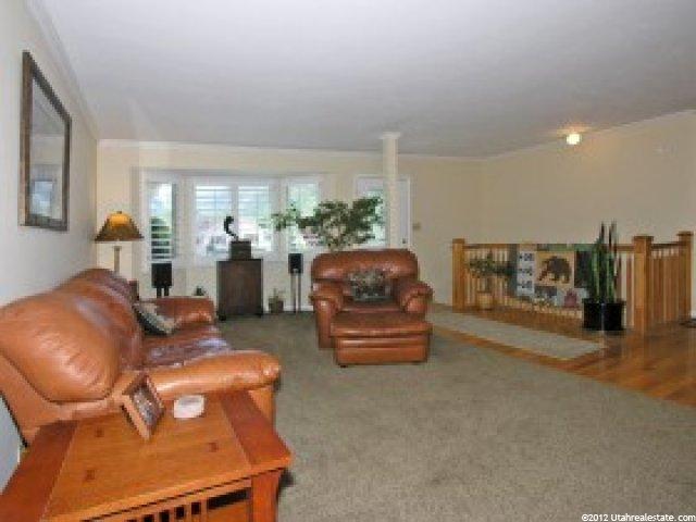 9676 S 2980 E, Sandy, UT 84092 — photo 10