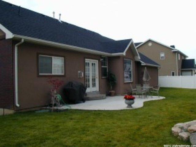 848 E 3450 N, North Ogden, UT 84414 — photo 2