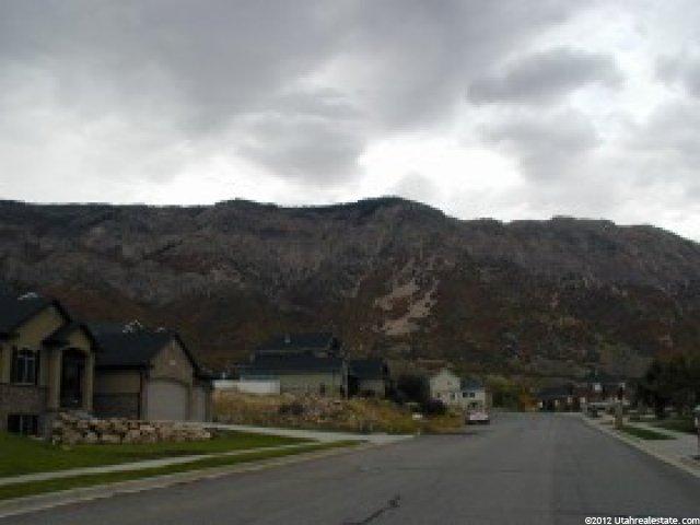 848 E 3450 N, North Ogden, UT 84414 — photo 10