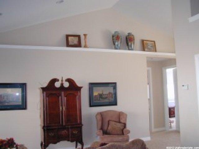 848 E 3450 N, North Ogden, UT 84414 — photo 11
