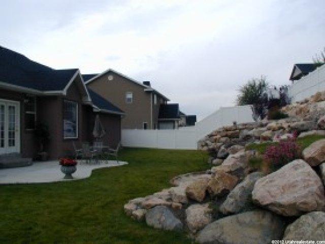 848 E 3450 N, North Ogden, UT 84414 — photo 3