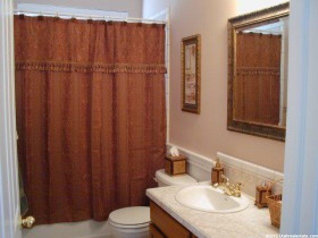 848 E 3450 N, North Ogden, UT 84414 — photo 12