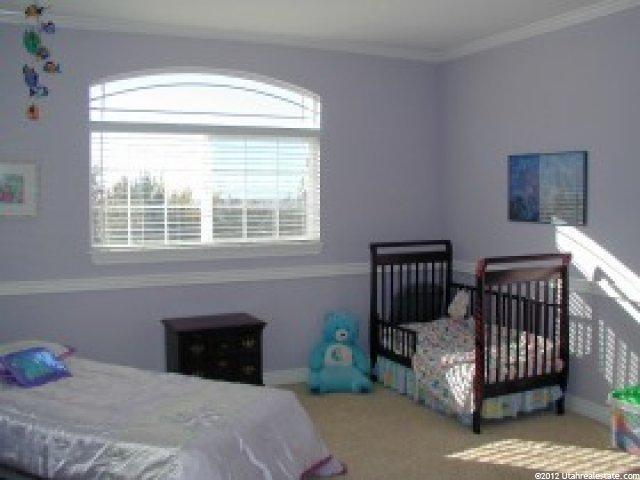848 E 3450 N, North Ogden, UT 84414 — photo 4