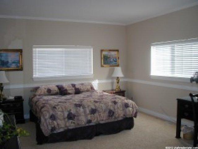 848 E 3450 N, North Ogden, UT 84414 — photo 5