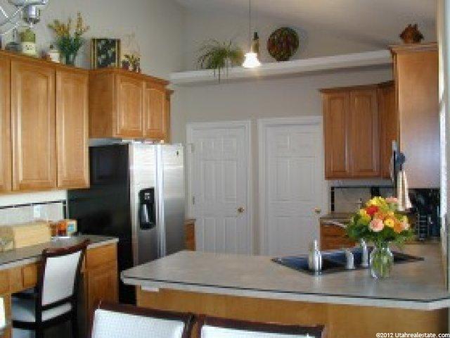 848 E 3450 N, North Ogden, UT 84414 — photo 6