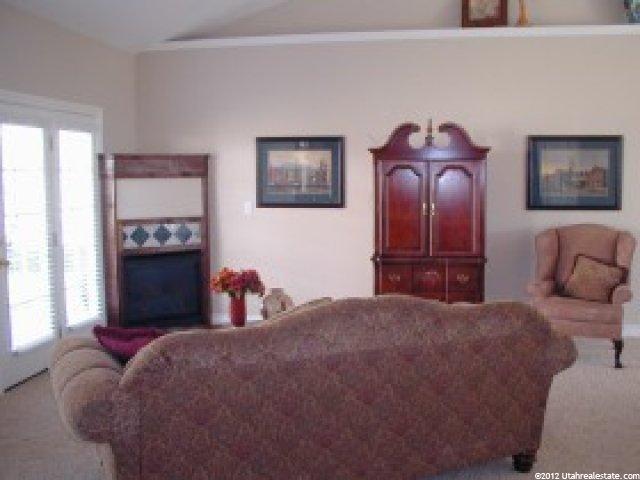 848 E 3450 N, North Ogden, UT 84414 — photo 7