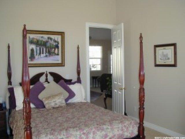 848 E 3450 N, North Ogden, UT 84414 — photo 8