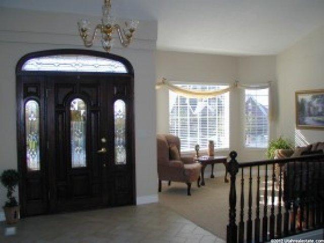 848 E 3450 N, North Ogden, UT 84414 — photo 9