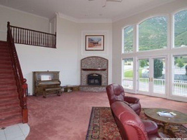 15 Pepperwood Dr, Sandy, UT 84092 — photo 3
