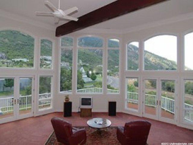 15 Pepperwood Dr, Sandy, UT 84092 — photo 4