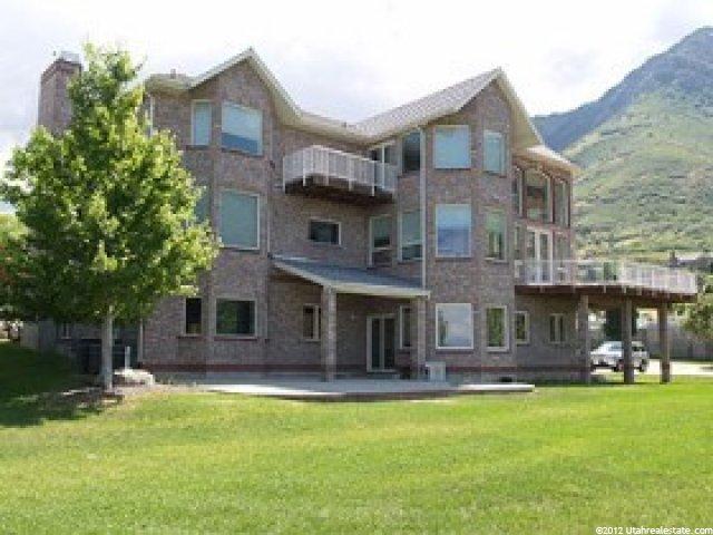 15 Pepperwood Dr, Sandy, UT 84092 — photo 7
