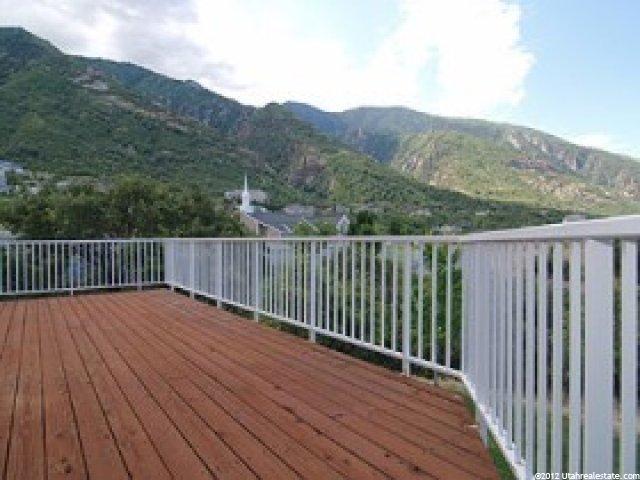15 Pepperwood Dr, Sandy, UT 84092 — photo 8