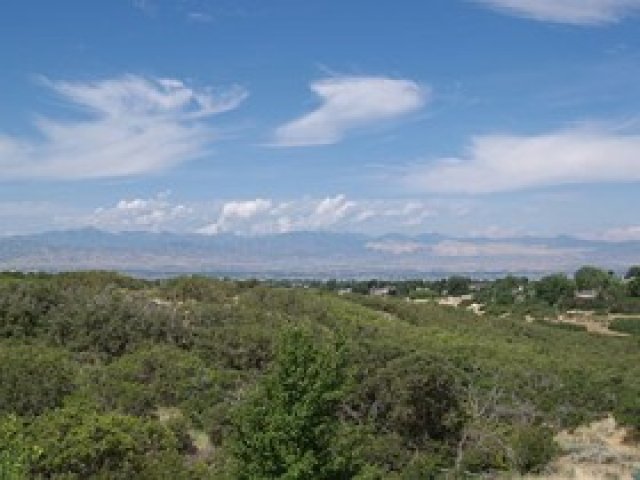 15 Pepperwood Dr, Sandy, UT 84092 — photo 9