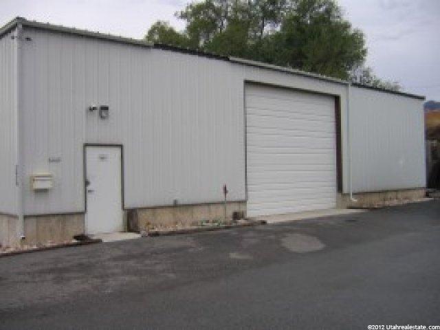 3620 Lincoln Ave, Ogden, UT 84405 — photo 2