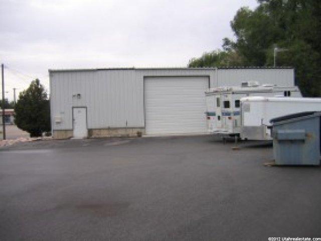 3620 Lincoln Ave, Ogden, UT 84405 — photo 3