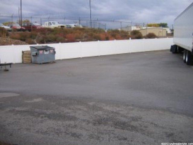 3620 Lincoln Ave, Ogden, UT 84405 — photo 4