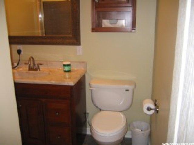 3620 Lincoln Ave, Ogden, UT 84405 — photo 5