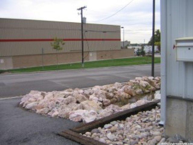 3620 Lincoln Ave, Ogden, UT 84405 — photo 6