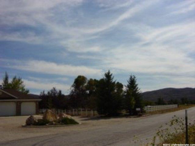 9683 E 400 S, Huntsville, UT 84317 — photo 2