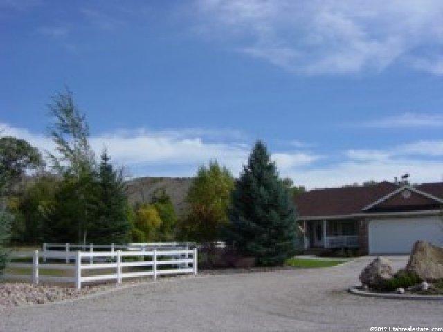 9683 E 400 S, Huntsville, UT 84317 — photo 3
