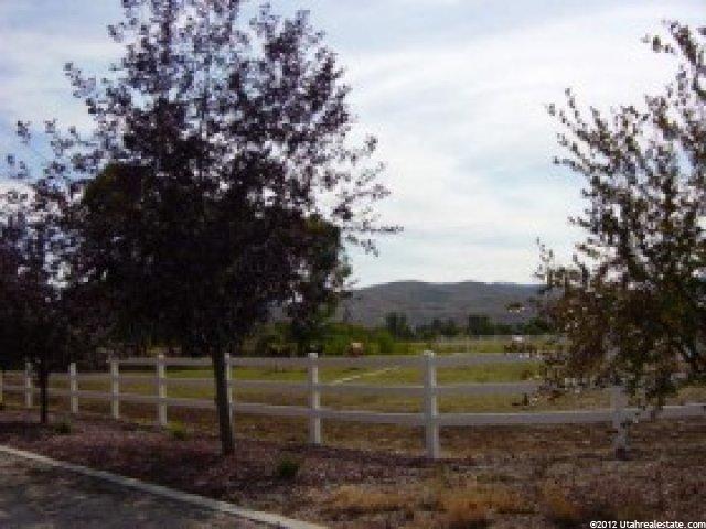 9683 E 400 S, Huntsville, UT 84317 — photo 4