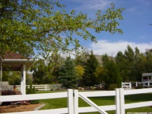 9683 E 400 S, Huntsville, UT 84317 — photo 5