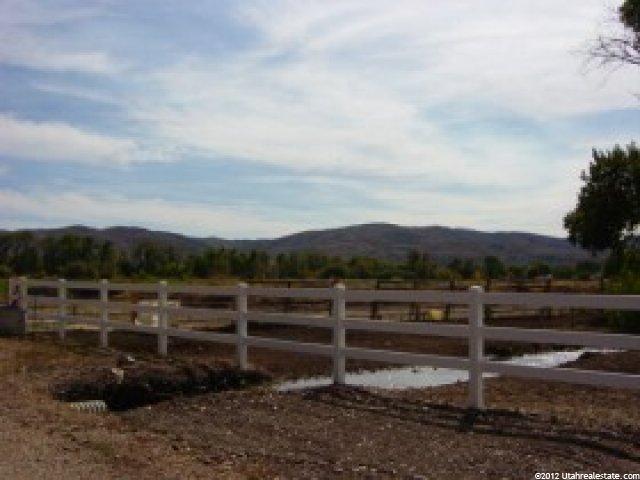 9683 E 400 S, Huntsville, UT 84317 — photo 6