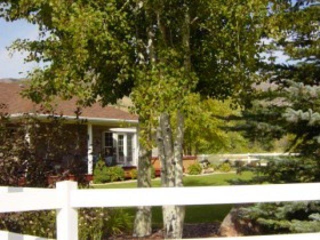 9683 E 400 S, Huntsville, UT 84317 — photo 7