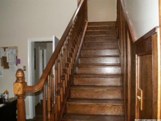 977 Vine St, Murray, UT 84121 — photo 9