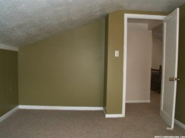977 Vine St, Murray, UT 84121 — photo 8