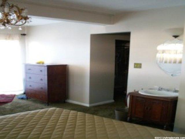 977 Vine St, Murray, UT 84121 — photo 11