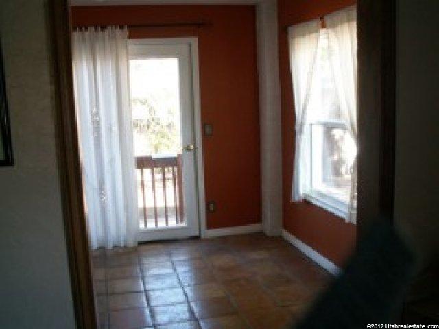 977 Vine St, Murray, UT 84121 — photo 3