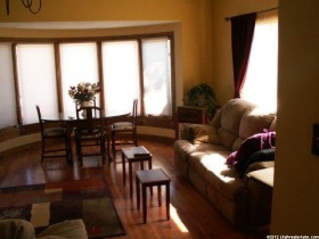 977 Vine St, Murray, UT 84121 — photo 4