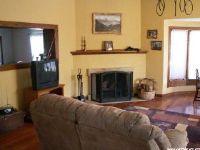 977 Vine St, Murray, UT 84121 — photo 5