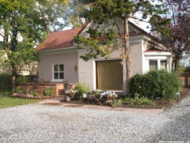 977 Vine St, Murray, UT 84121 — photo 6