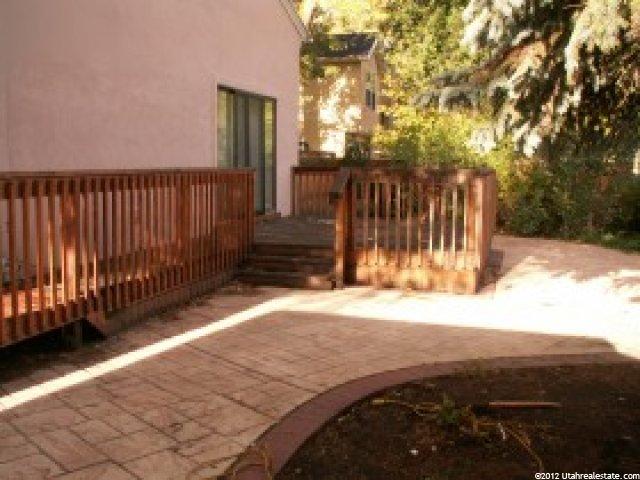 977 Vine St, Murray, UT 84121 — photo 7