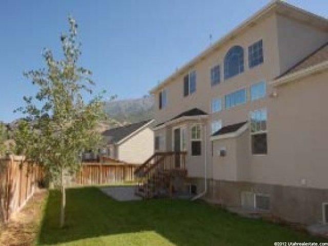 1717 N 320 W, Orem, UT 84057 — photo 2