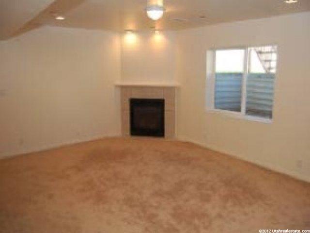 1717 N 320 W, Orem, UT 84057 — photo 3