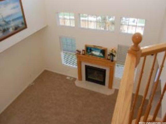 1717 N 320 W, Orem, UT 84057 — photo 5