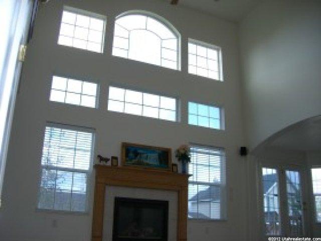 1717 N 320 W, Orem, UT 84057 — photo 6