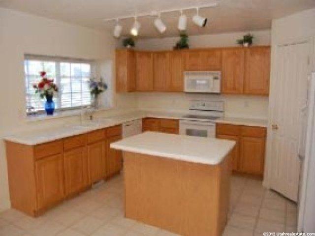 1717 N 320 W, Orem, UT 84057 — photo 7