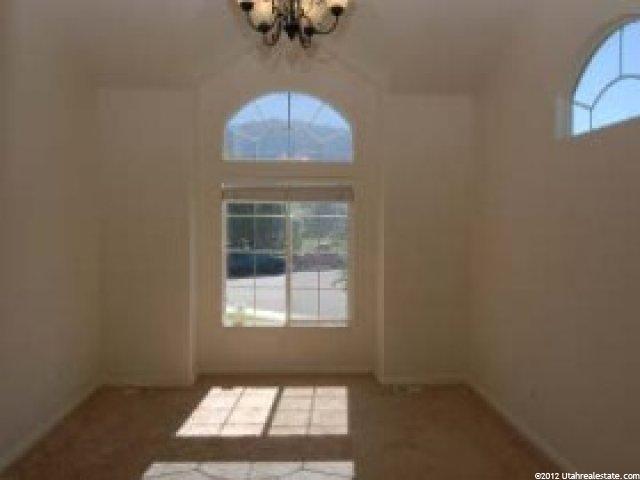 1717 N 320 W, Orem, UT 84057 — photo 8