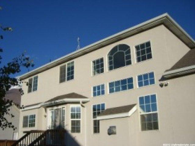 1717 N 320 W, Orem, UT 84057 — photo 9