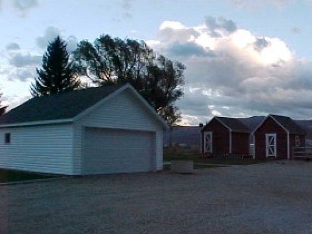 1206 Southfield Rd, Heber City, UT 84032 — photo 4