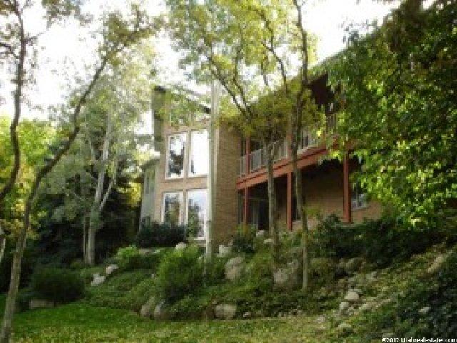 2213 Valde Neige Cir, Sandy, UT 84093 — photo 11